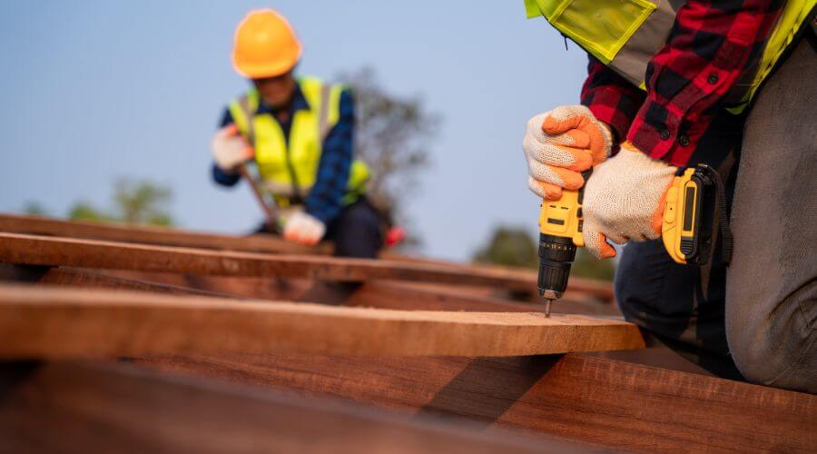 Professional Storm Sewer Service in Belfast, TN